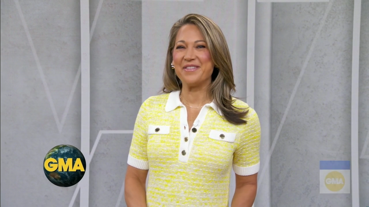 Good Morning America 2026-04-13-0700 (32).png