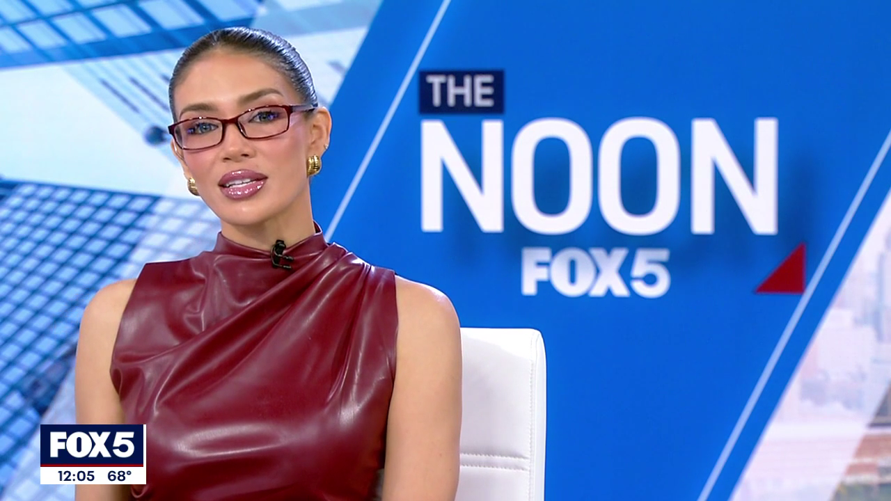 The Noon 2026-04-13-1200 (08).png