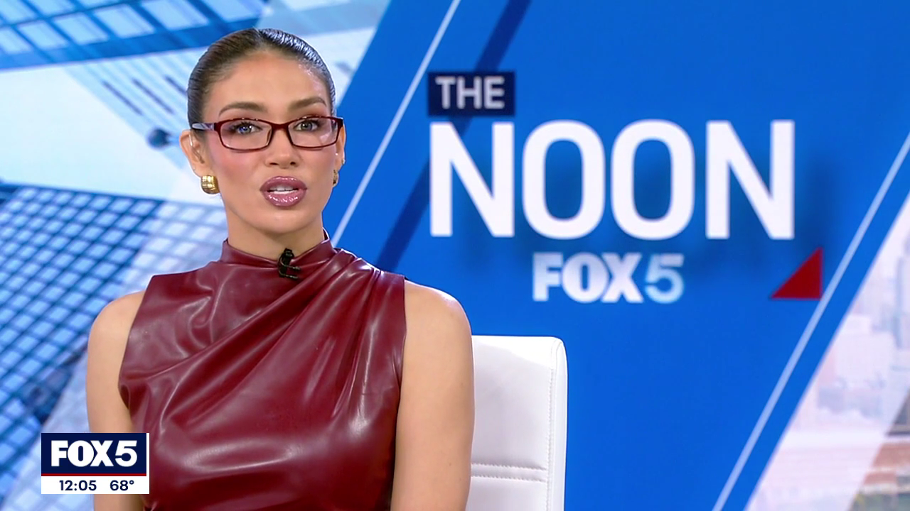 The Noon 2026-04-13-1200 (10).png