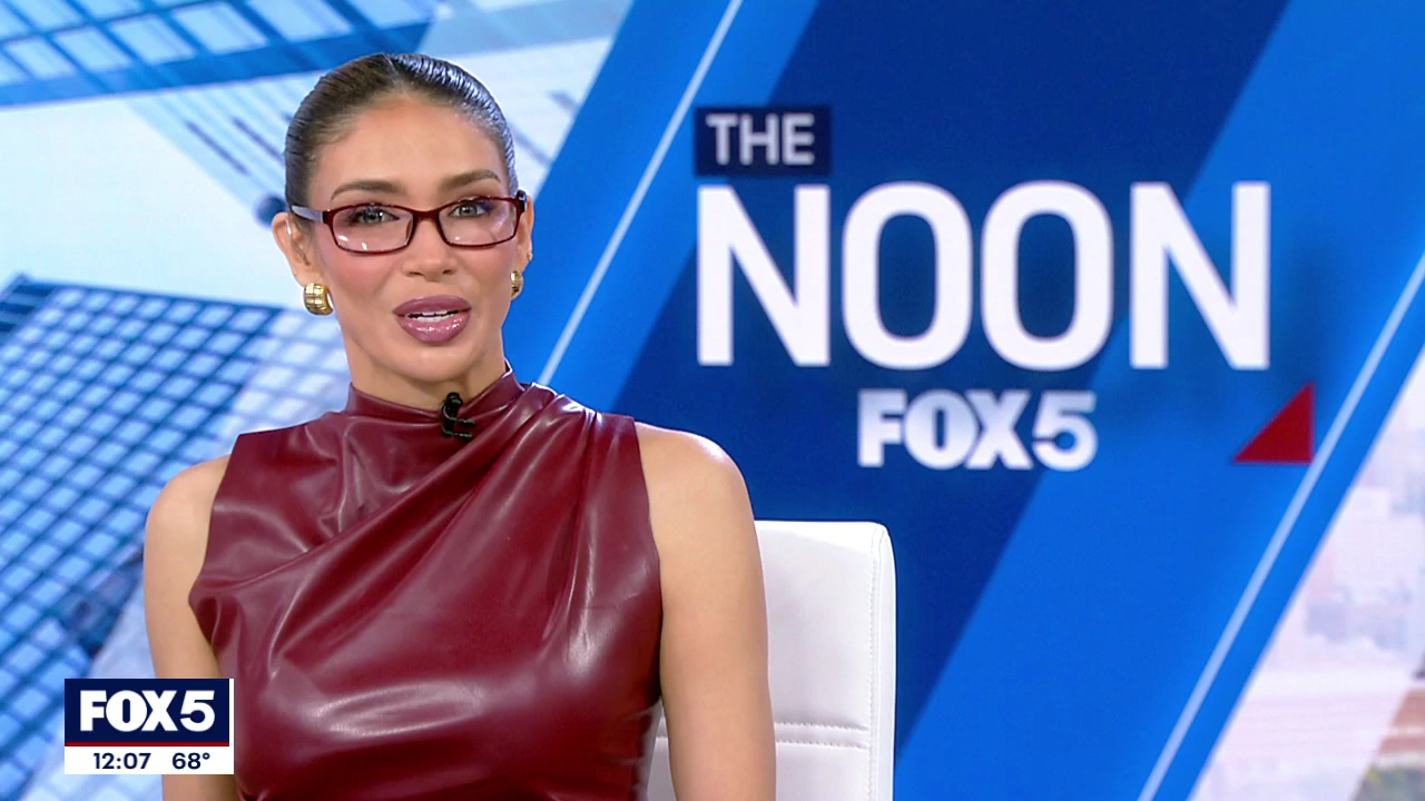 The Noon 2026-04-13-1200 (12).png