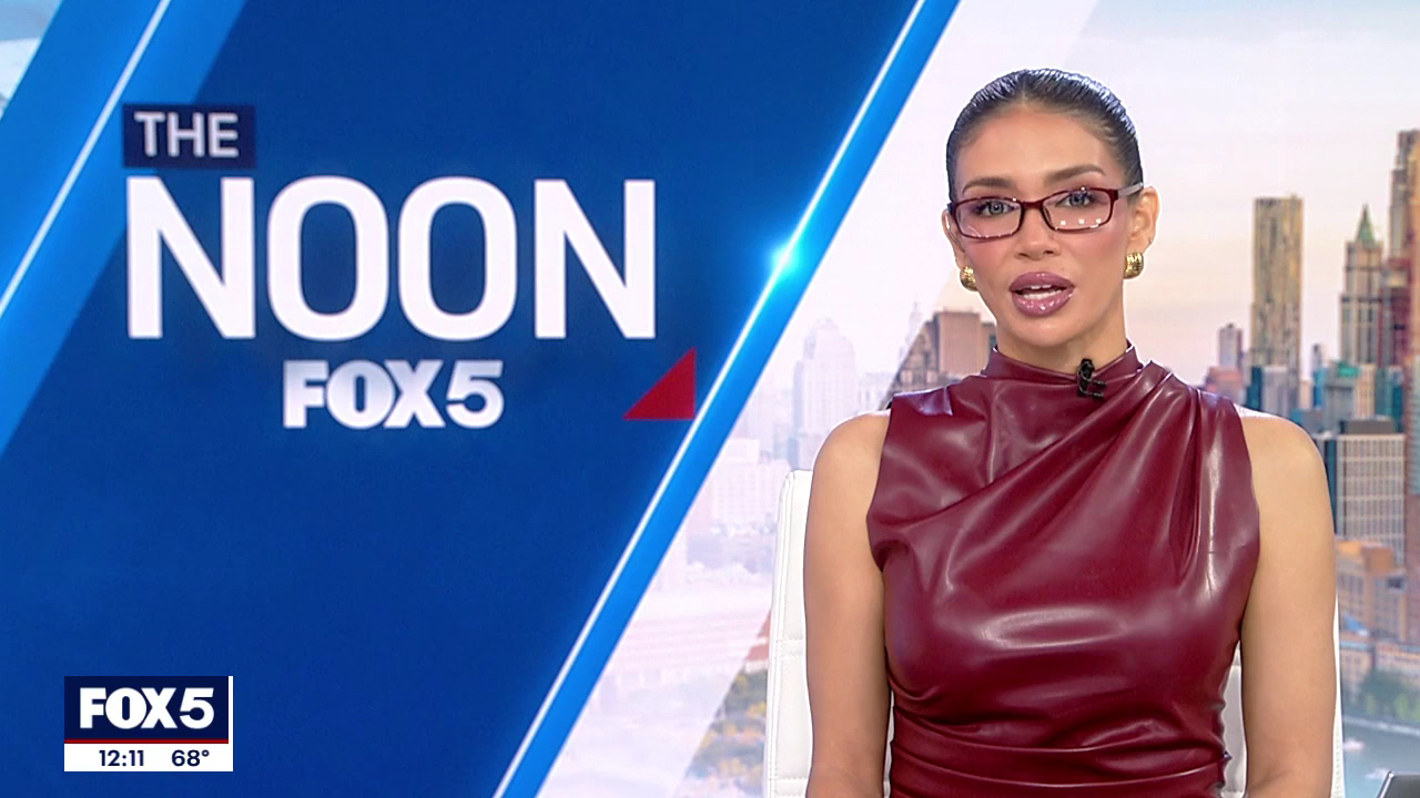 The Noon 2026-04-13-1200 (14).png