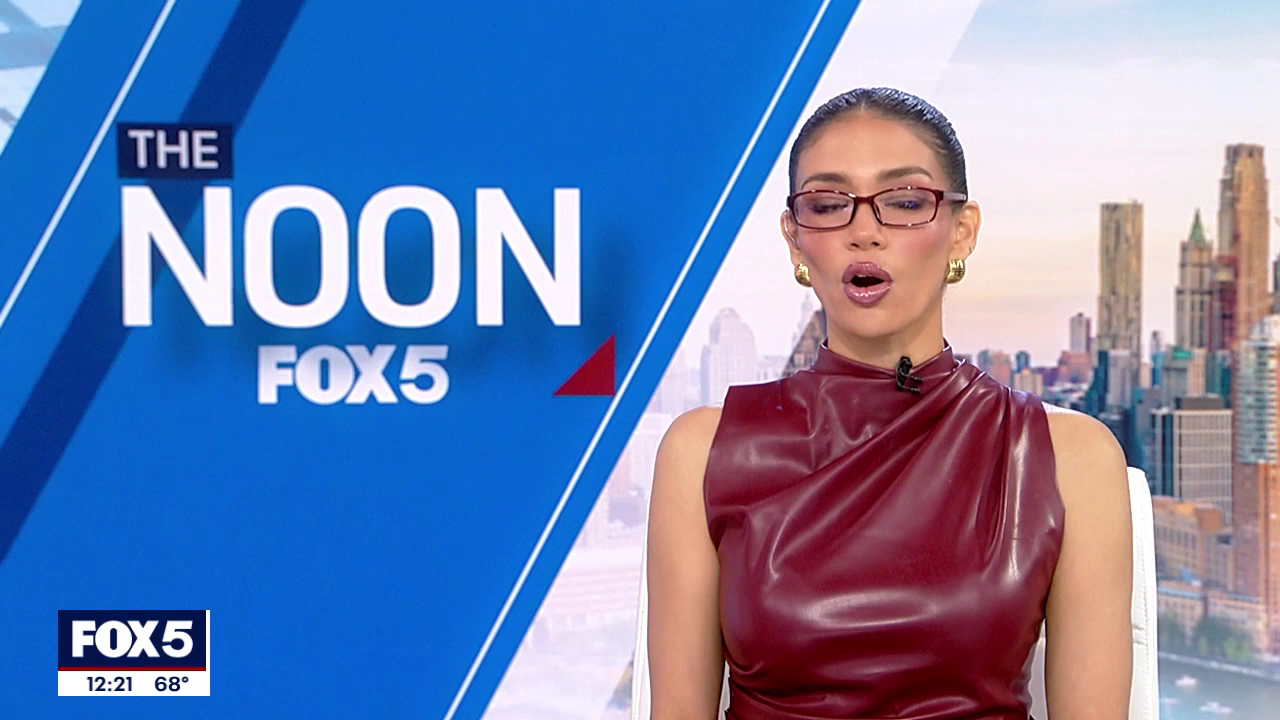 The Noon 2026-04-13-1200 (15).png