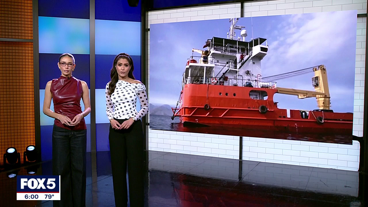 The 6 O'Clock News 2026-04-13-1800.png