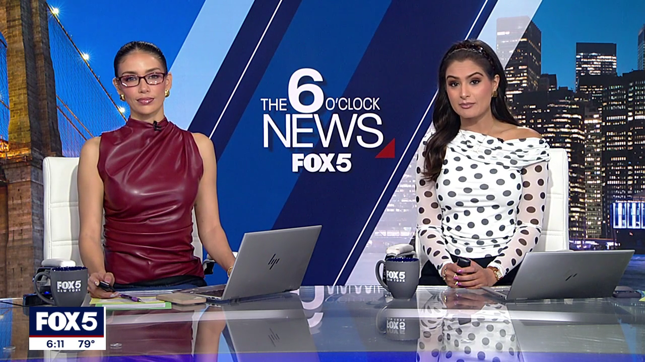 The 6 O'Clock News 2026-04-13-1800 (02).png