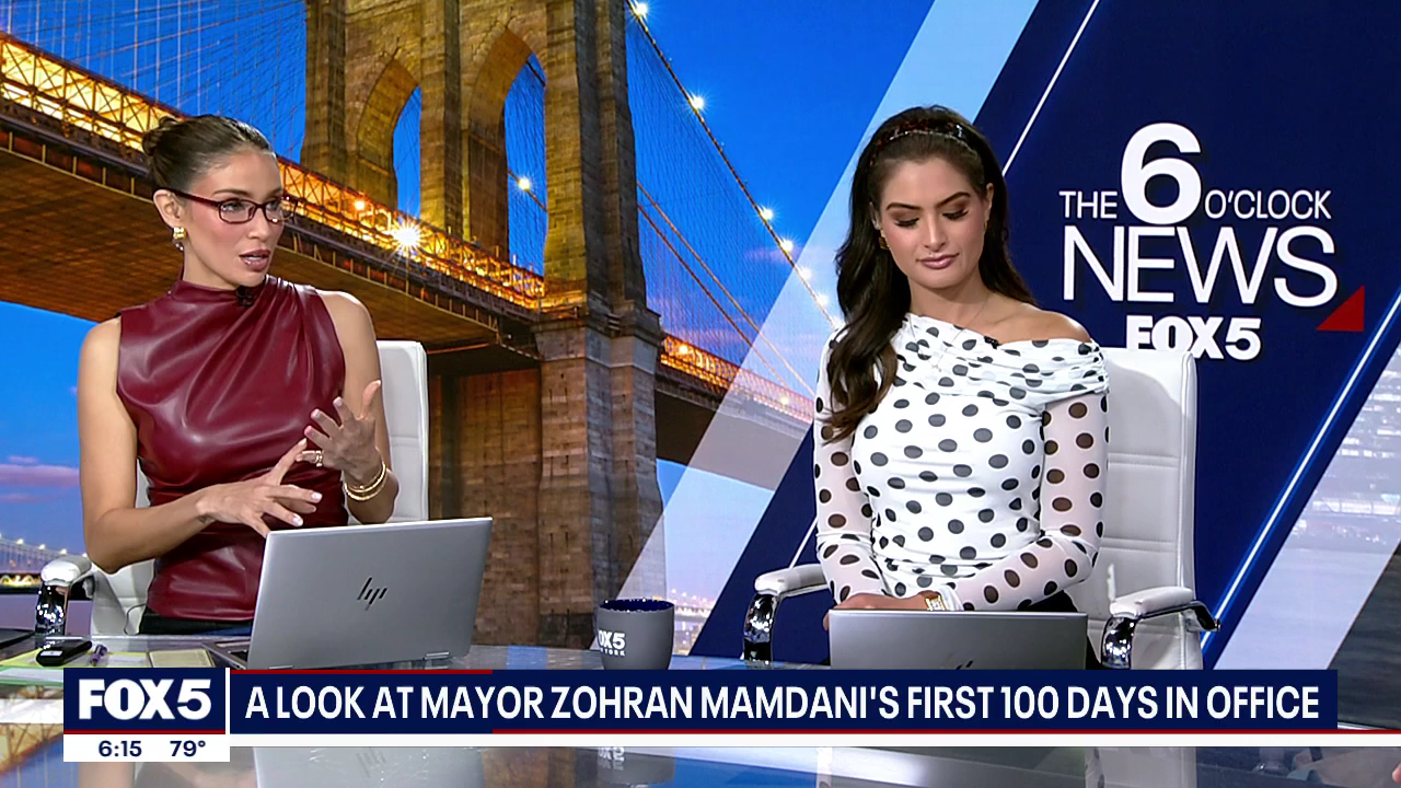 The 6 O'Clock News 2026-04-13-1800 (03).png