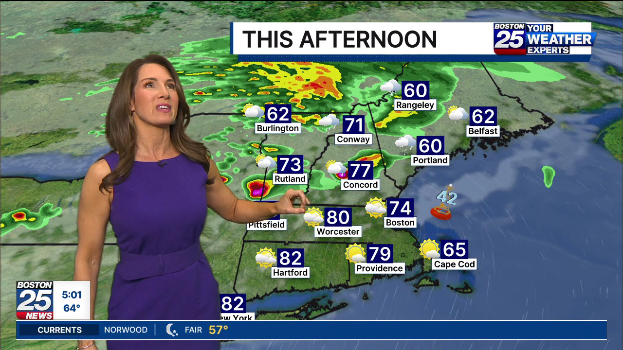 Boston 25 Morning News at 5AM 2026-04-14-0501 (06).png