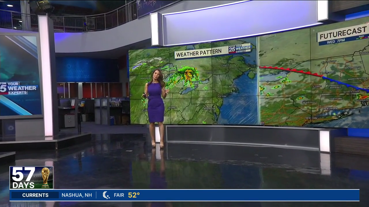 Boston 25 Morning News at 5AM 2026-04-14-0501 (07).png