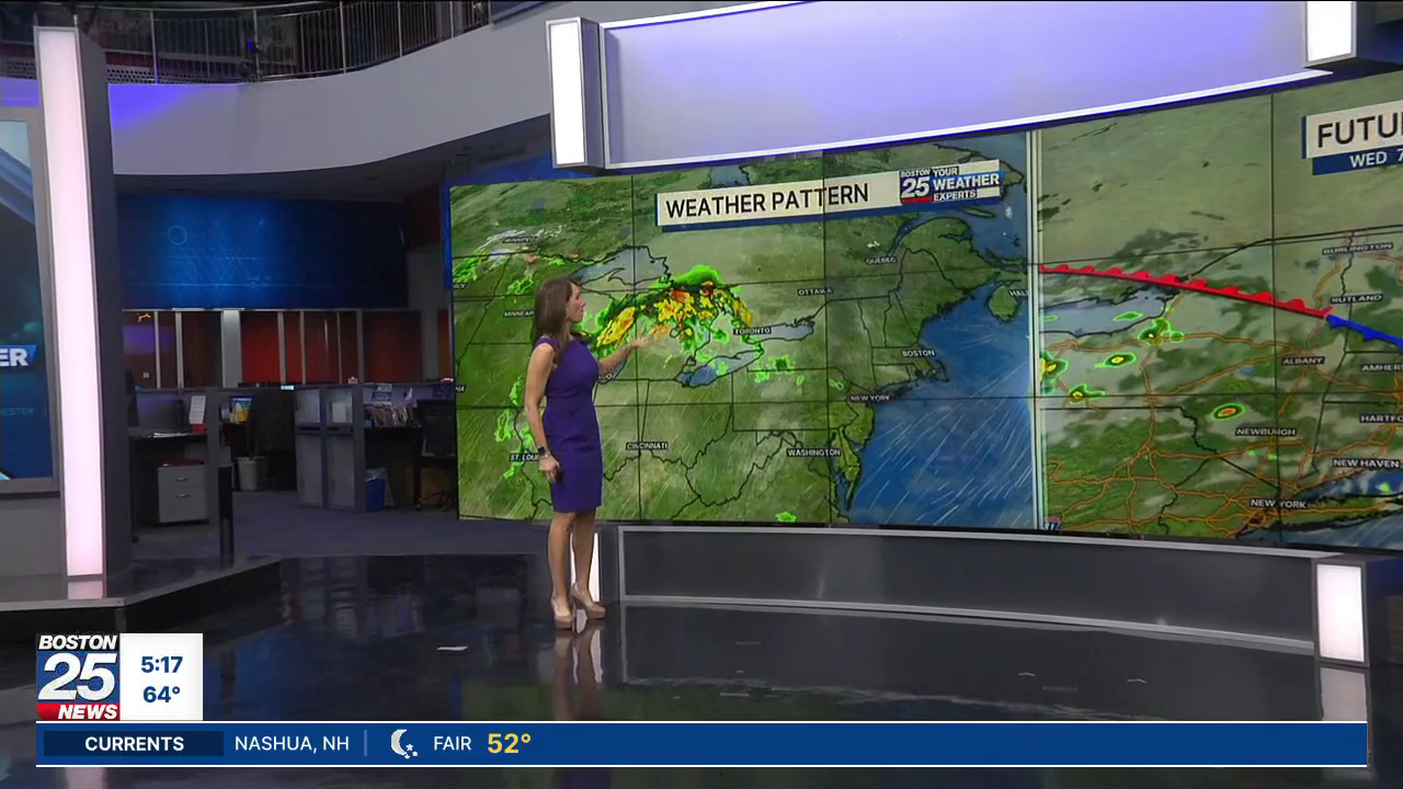 Boston 25 Morning News at 5AM 2026-04-14-0501 (08).png
