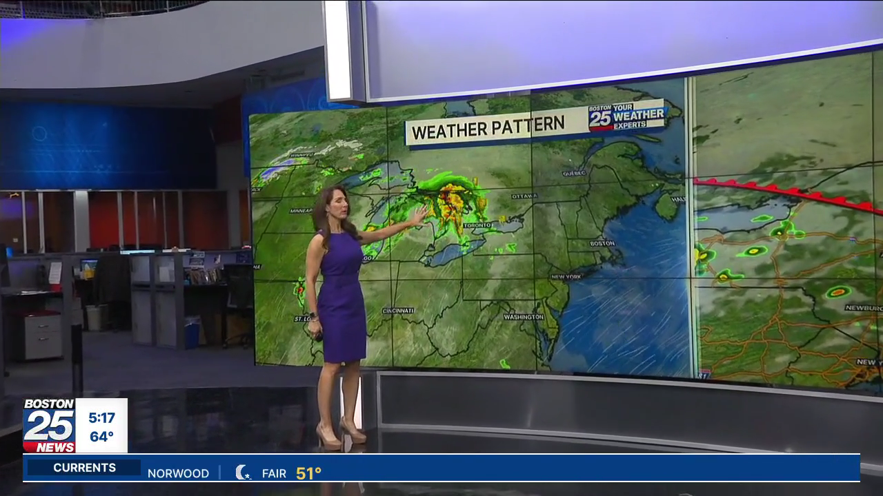 Boston 25 Morning News at 5AM 2026-04-14-0501 (09).png