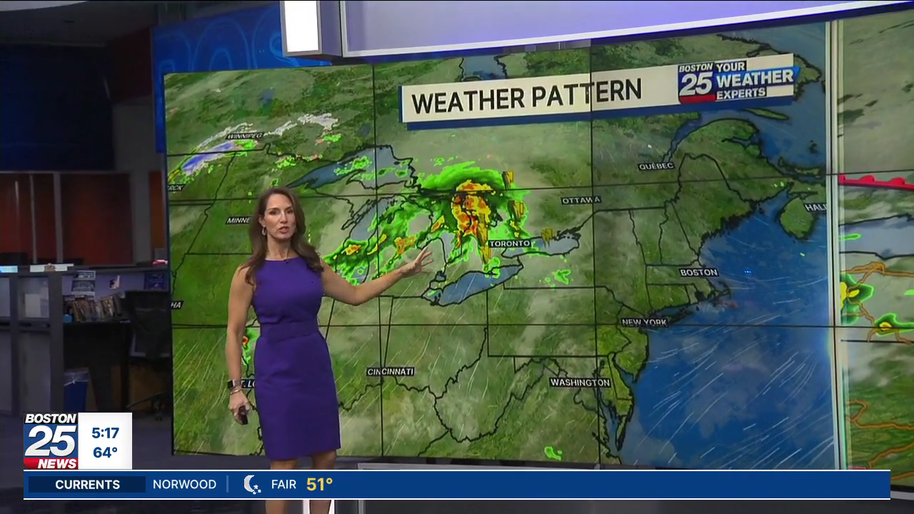 Boston 25 Morning News at 5AM 2026-04-14-0501 (10).png
