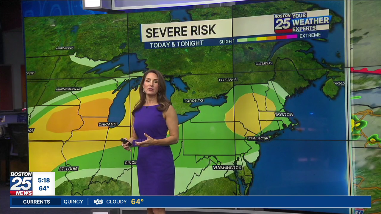 Boston 25 Morning News at 5AM 2026-04-14-0501 (11).png