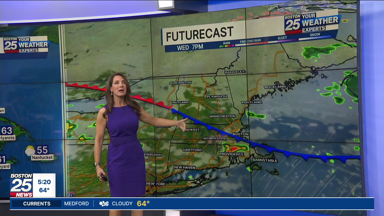 Boston 25 Morning News at 5AM 2026-04-14-0501 (13).png