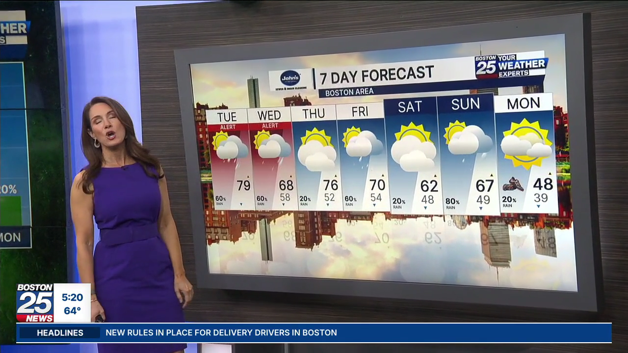 Boston 25 Morning News at 5AM 2026-04-14-0501 (14).png