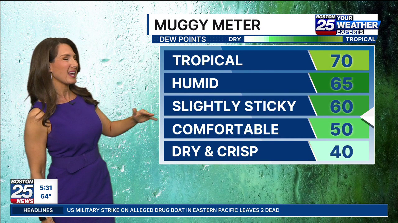 Boston 25 Morning News at 5AM 2026-04-14-0501 (15).png