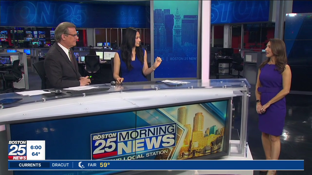 Boston 25 Morning News at 6AM 2026-04-14-0600.png
