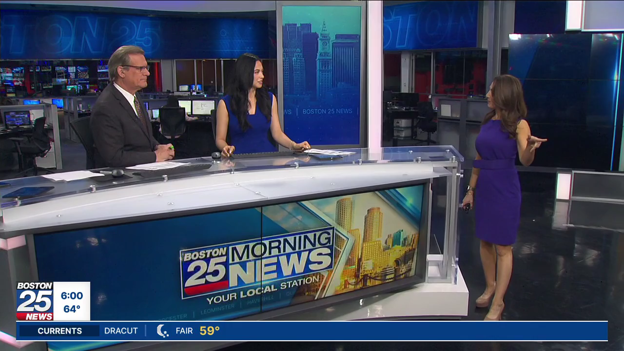 Boston 25 Morning News at 6AM 2026-04-14-0600 (02).png