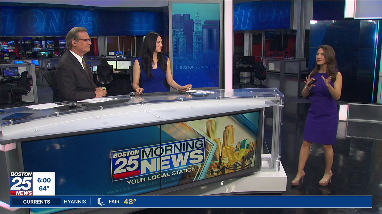 Boston 25 Morning News at 6AM 2026-04-14-0600 (03).png