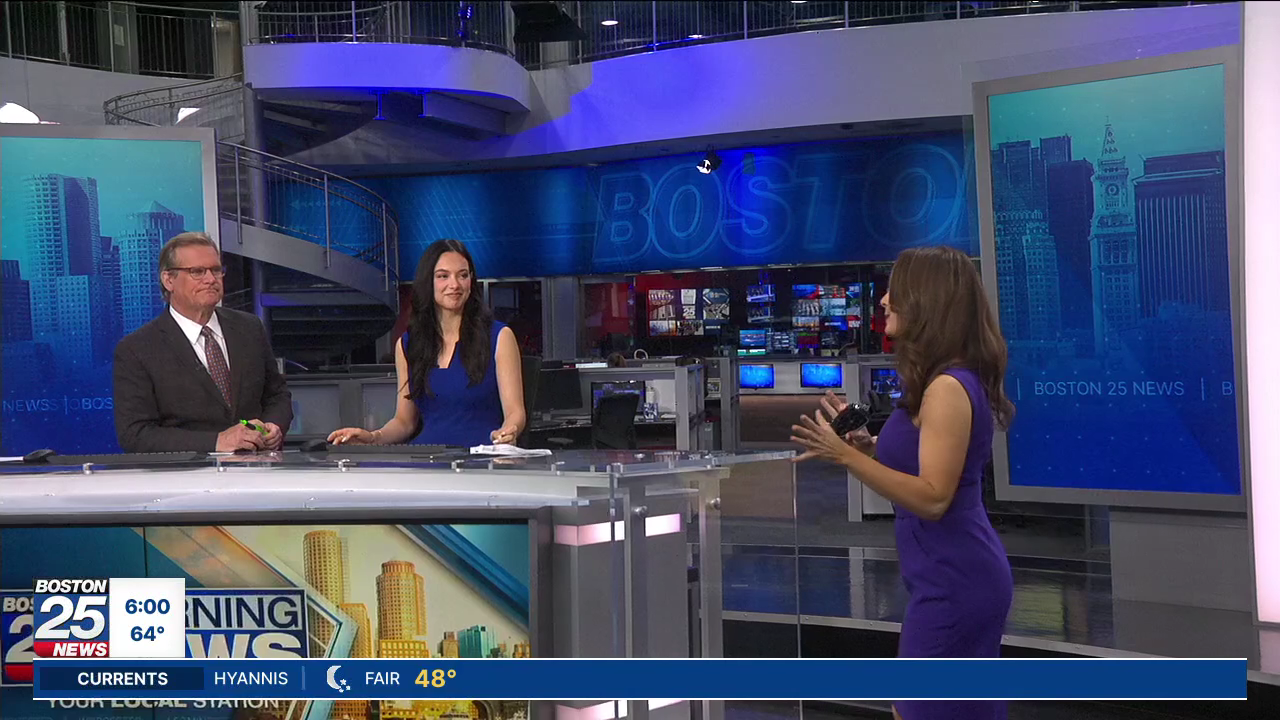 Boston 25 Morning News at 6AM 2026-04-14-0600 (04).png
