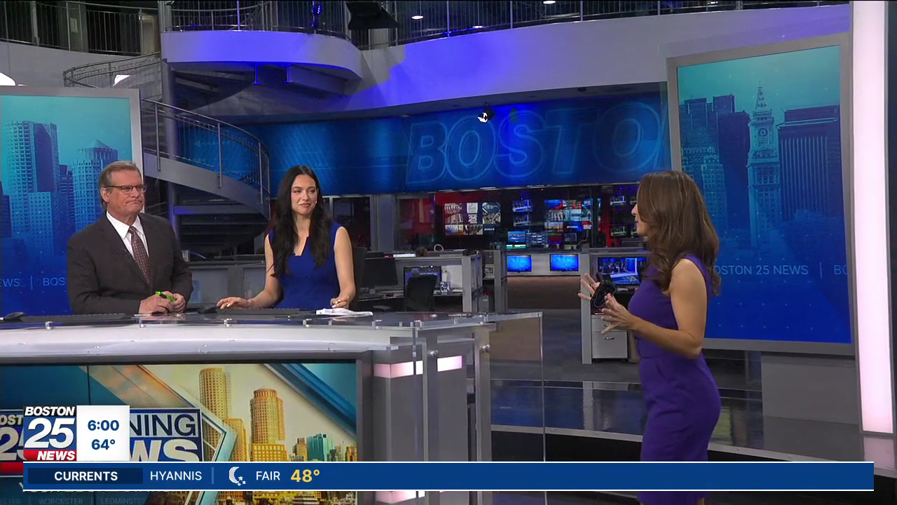 Boston 25 Morning News at 6AM 2026-04-14-0600 (05).png