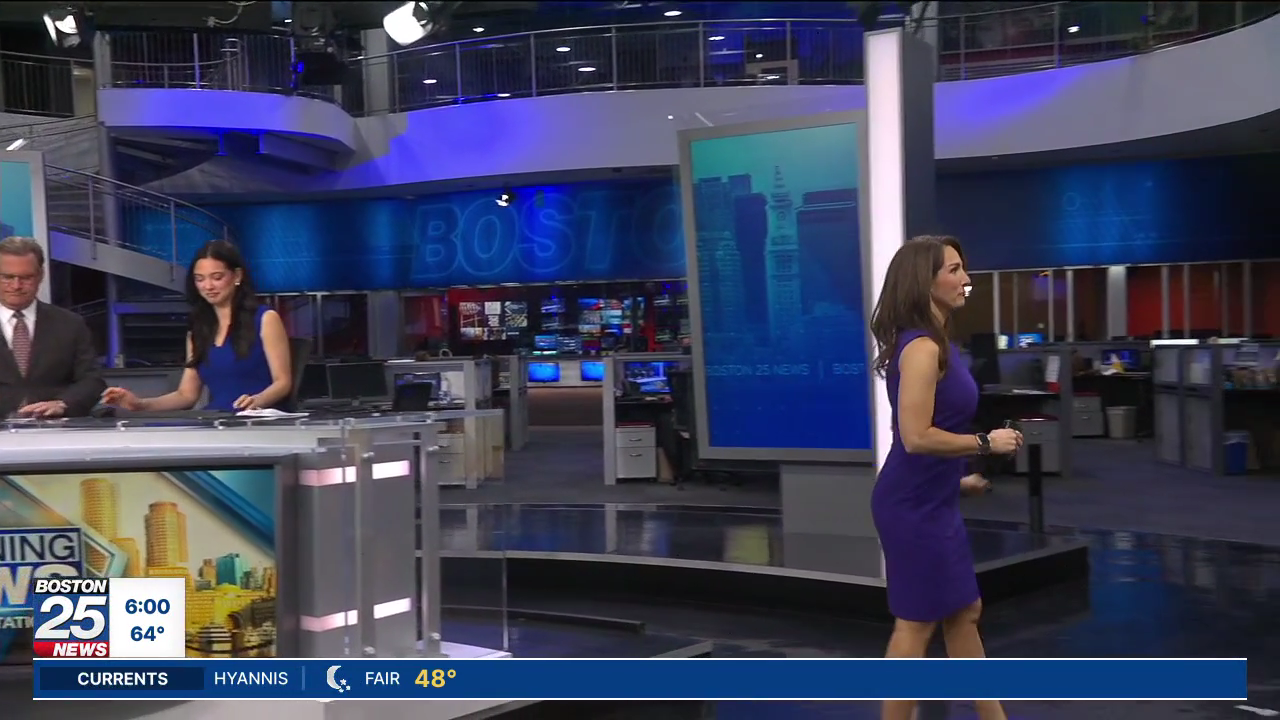 Boston 25 Morning News at 6AM 2026-04-14-0600 (06).png