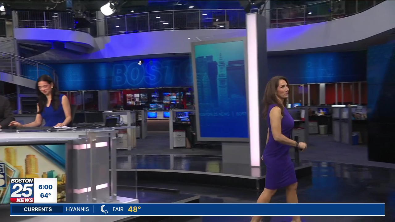 Boston 25 Morning News at 6AM 2026-04-14-0600 (08).png