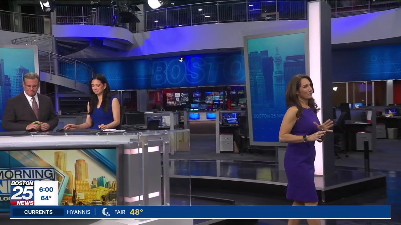 Boston 25 Morning News at 6AM 2026-04-14-0600 (07).png