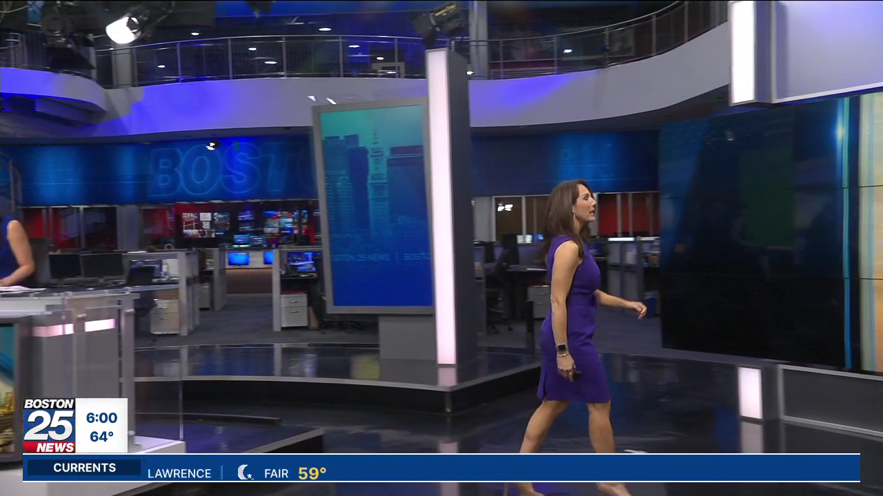 Boston 25 Morning News at 6AM 2026-04-14-0600 (09).png