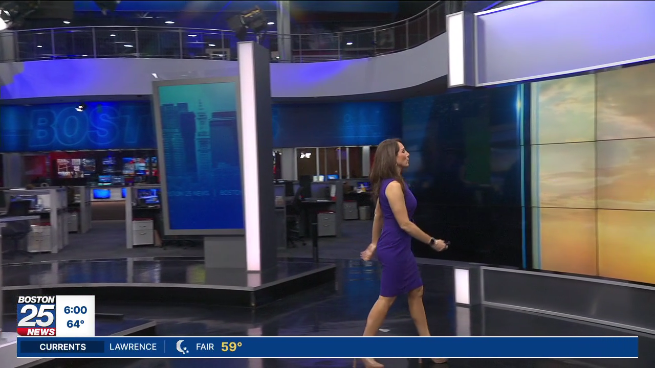 Boston 25 Morning News at 6AM 2026-04-14-0600 (10).png