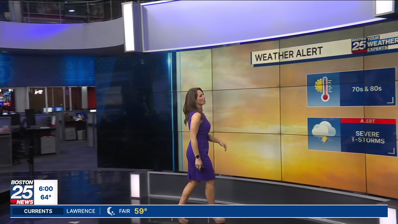 Boston 25 Morning News at 6AM 2026-04-14-0600 (11).png