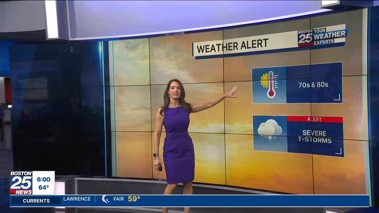 Boston 25 Morning News at 6AM 2026-04-14-0600 (12).png