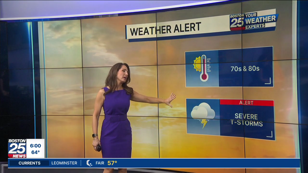 Boston 25 Morning News at 6AM 2026-04-14-0600 (13).png