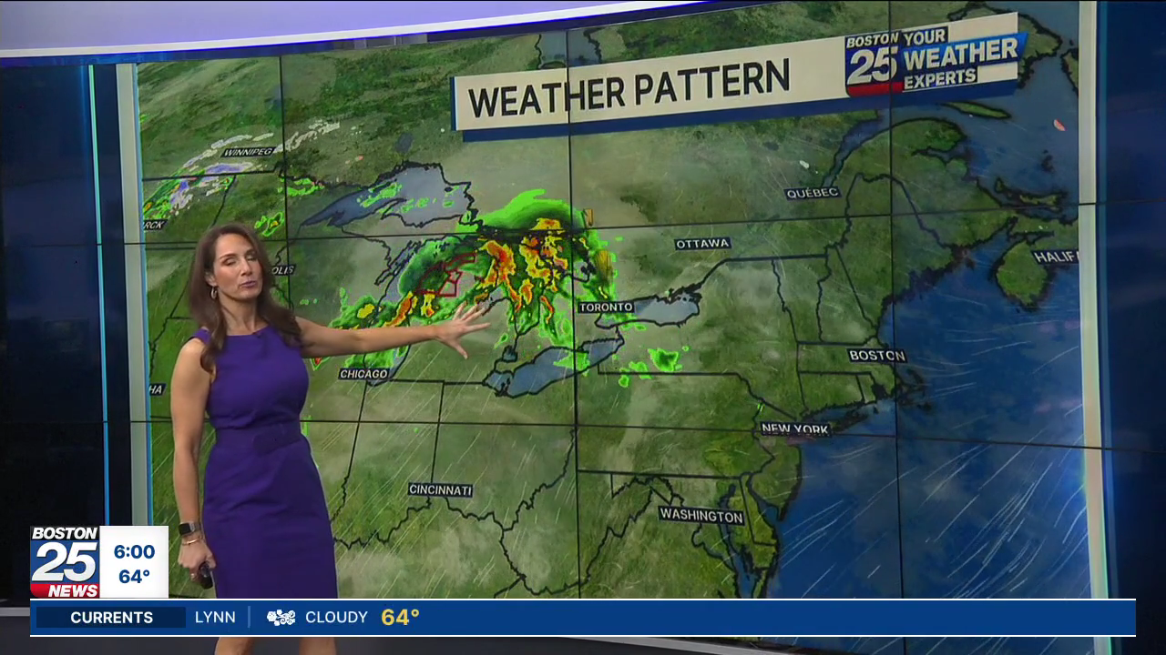 Boston 25 Morning News at 6AM 2026-04-14-0600 (14).png