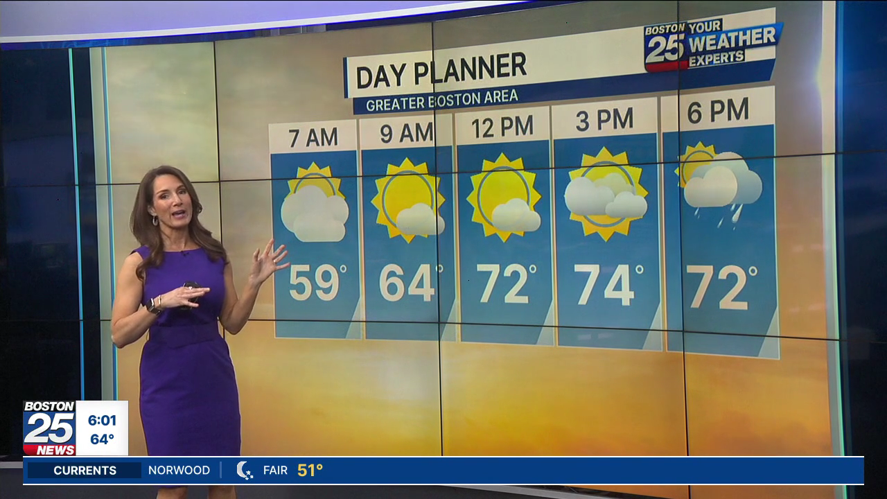 Boston 25 Morning News at 6AM 2026-04-14-0600 (15).png