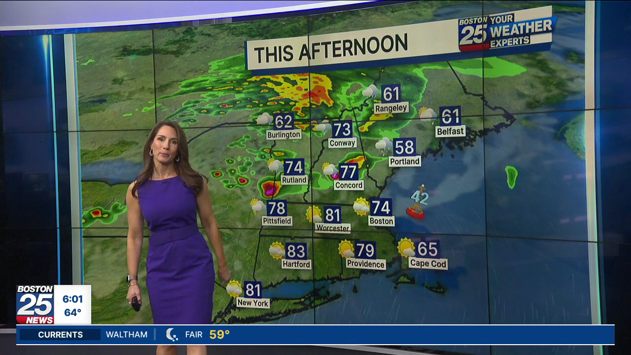 Boston 25 Morning News at 6AM 2026-04-14-0600 (16).png