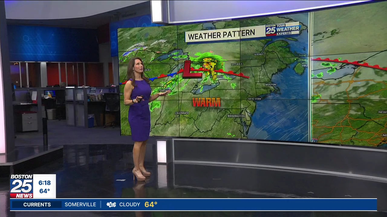 Boston 25 Morning News at 6AM 2026-04-14-0600 (18).png
