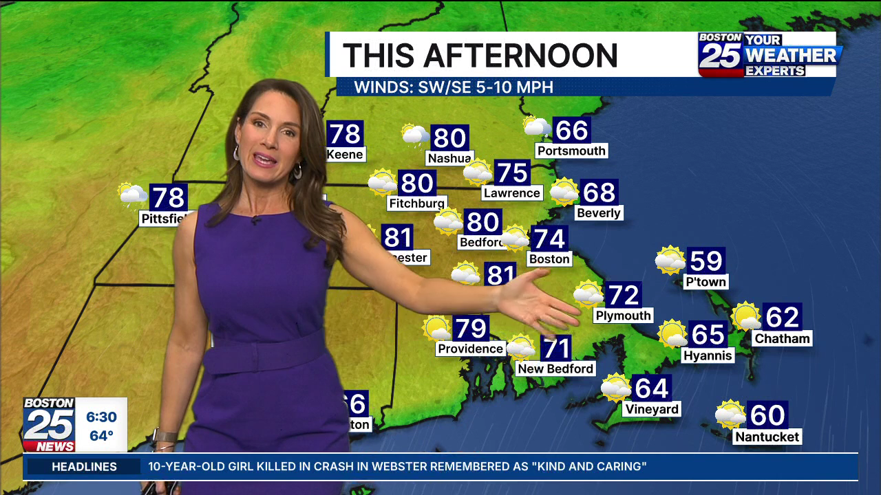 Boston 25 Morning News at 6AM 2026-04-14-0600 (21).png