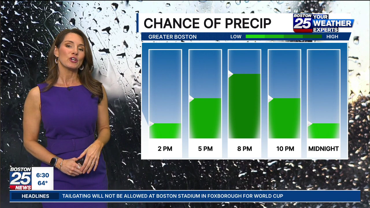 Boston 25 Morning News at 6AM 2026-04-14-0600 (22).png