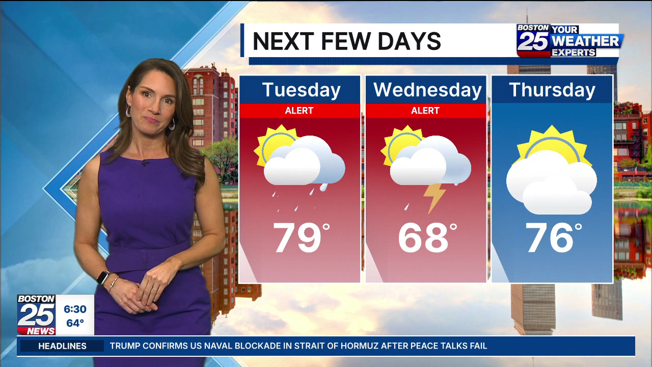 Boston 25 Morning News at 6AM 2026-04-14-0600 (23).png