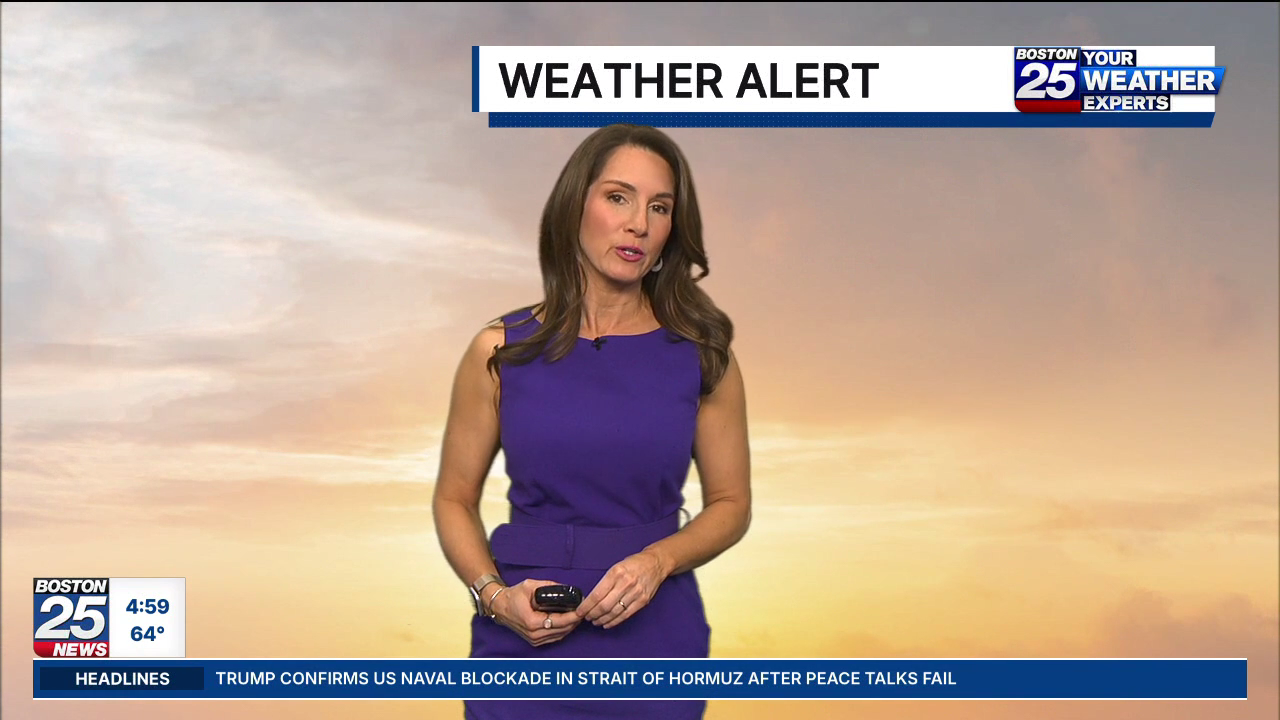Boston 25 Morning News at 5AM 2026-04-14-0501.png