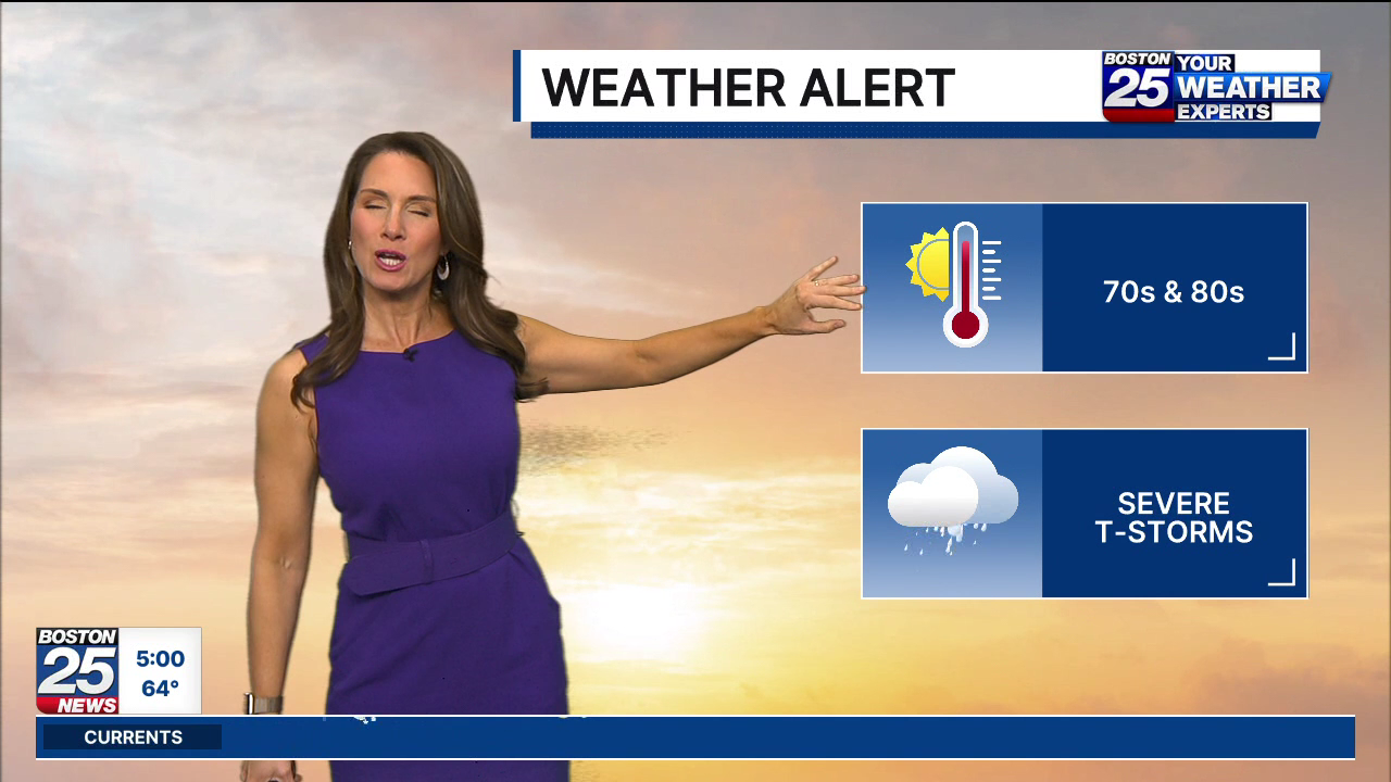 Boston 25 Morning News at 5AM 2026-04-14-0501 (02).png