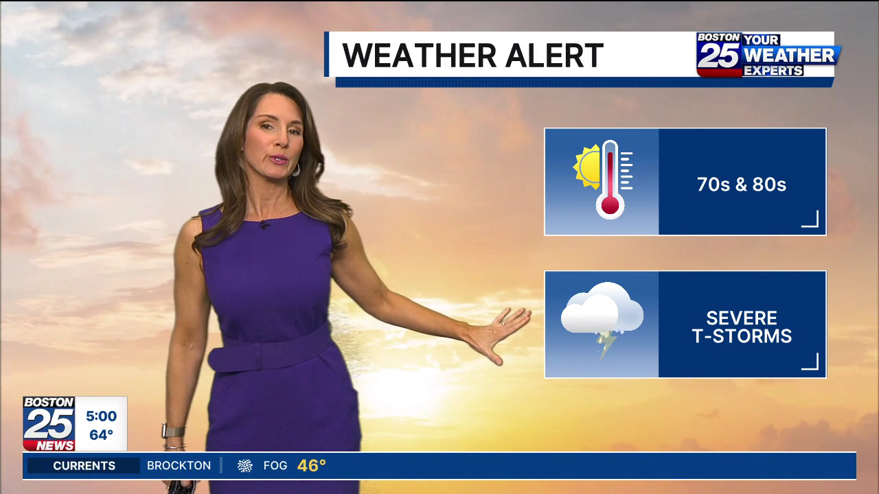 Boston 25 Morning News at 5AM 2026-04-14-0501 (03).png