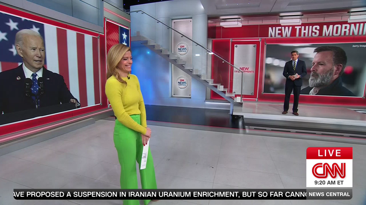 CNN News Central 2026-04-14-0900.png