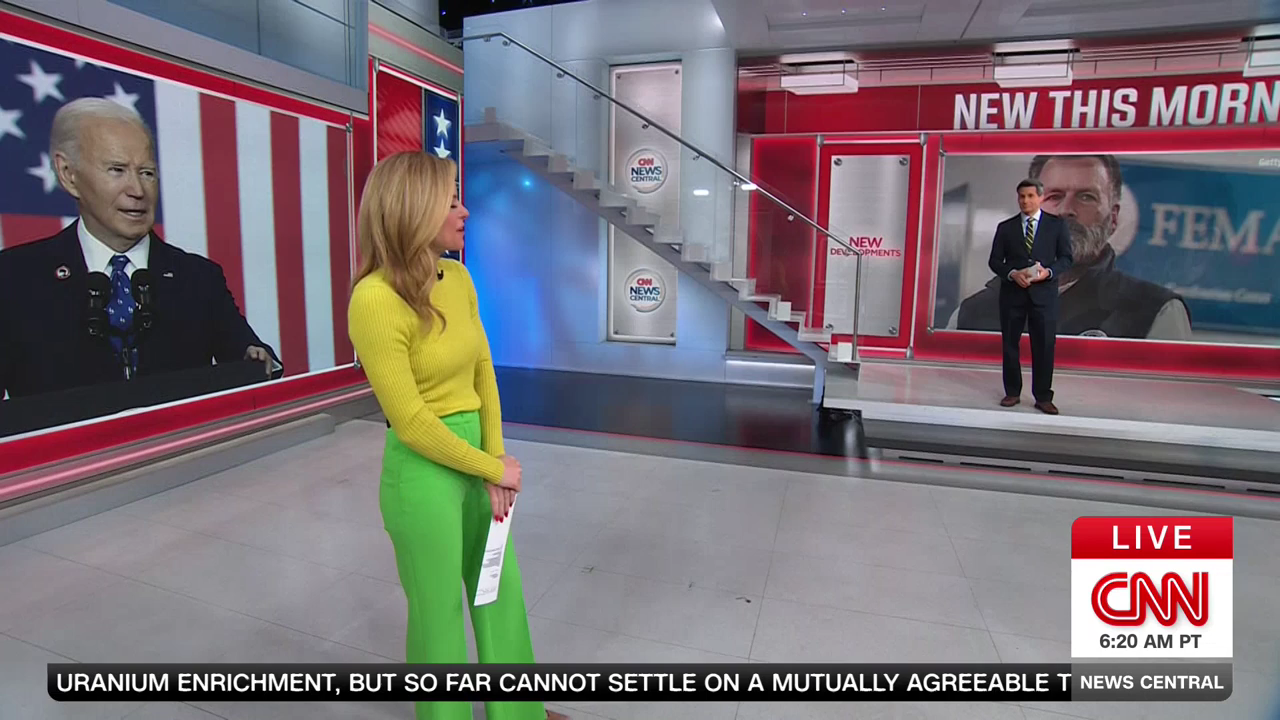 CNN News Central 2026-04-14-0900 (02).png