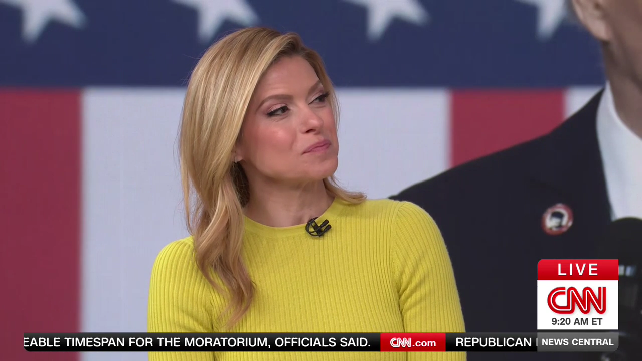 CNN News Central 2026-04-14-0900 (03).png