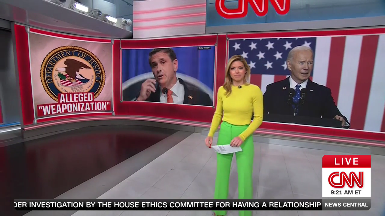 CNN News Central 2026-04-14-0900 (04).png