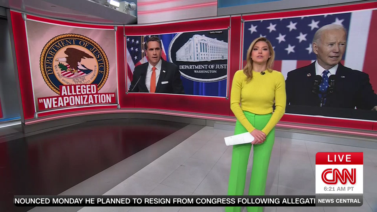 CNN News Central 2026-04-14-0900 (05).png