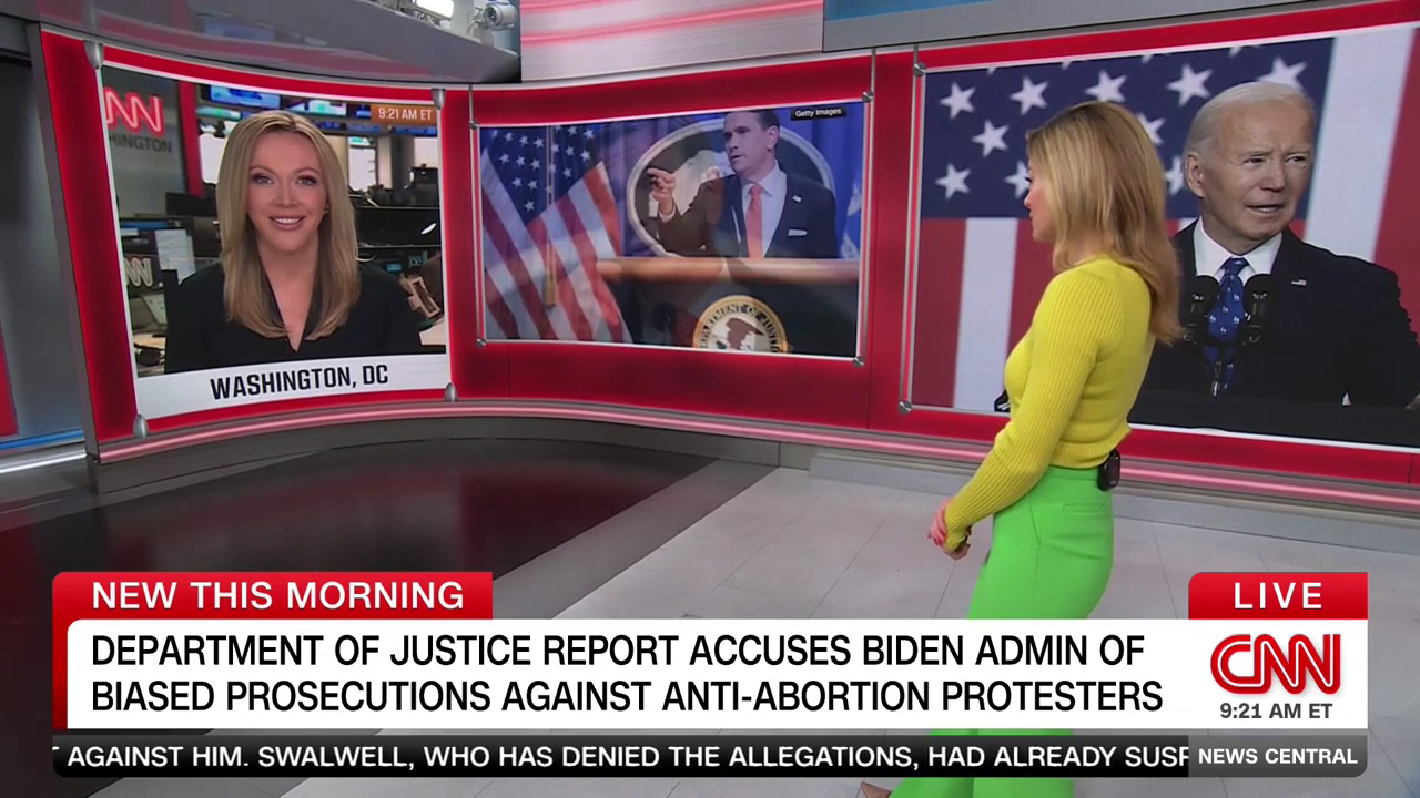 CNN News Central 2026-04-14-0900 (06).png