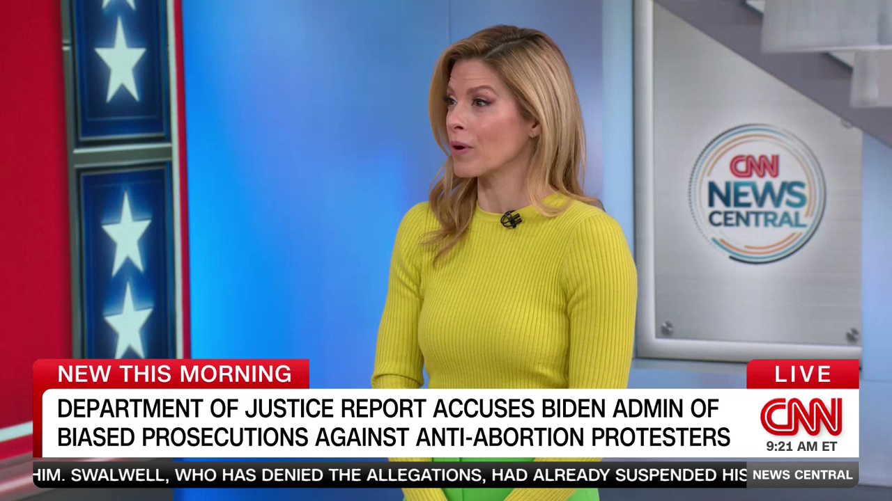 CNN News Central 2026-04-14-0900 (07).png
