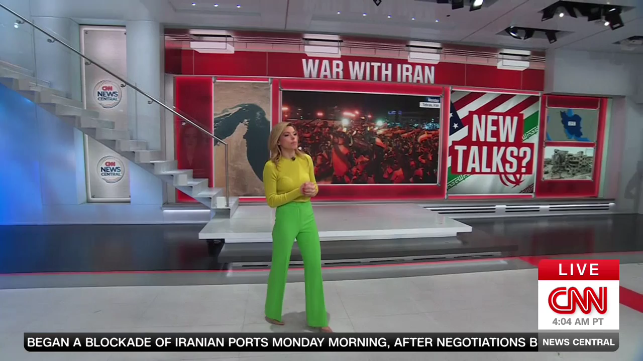 CNN News Central 2026-04-14-0700.png