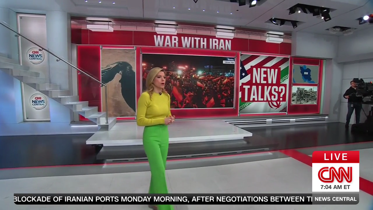CNN News Central 2026-04-14-0700 (02).png